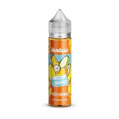 [Kifutott] Vapetasia Peach Lemonade 18ml aroma