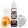 Barehead BRHD Essentials Apricots and Cream (Lash) 10ml aroma