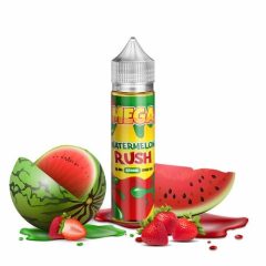 [Kifutott] MEGA Watermelon Rush 18ml aroma