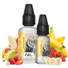A&L Creations Sweety Monkey 30ml aroma