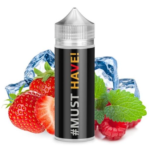Must Have V 10ml aroma