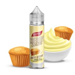   Dexter's Juice Lab Creamy Series Muffin Wonder 10ml aroma