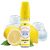 [Kifutott] Dinner Lady Lemon Sherbets Ice 20ml aroma