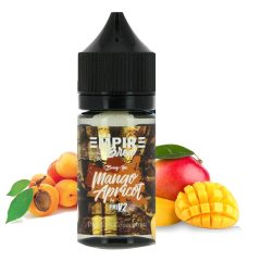 [Kifutott] Empire Brew Mango Apricot 30ml aroma