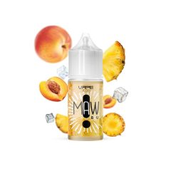 Revolute MAW Bou 30ml aroma