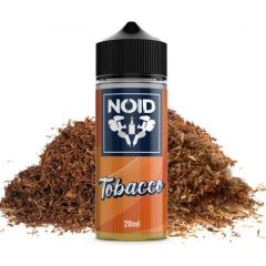 Infamous Noid Tobacco 20ml aroma