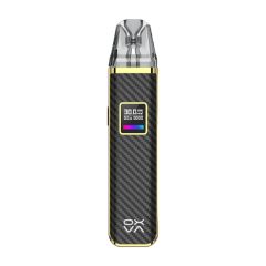 OXVA Xlim Pro Pod Kit Black Gold
