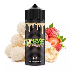 [Kifutott] Zombie Juice Raffaette 20ml aroma
