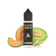 [Kifutott] Pachamama Honeydew Melon 20ml aroma