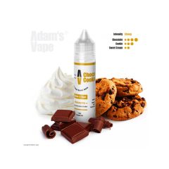 Adam's Vape Choco Cookie 12ml aroma