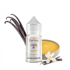 Ripe Vapes VCT 30ml aroma