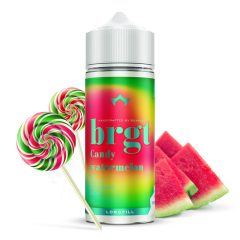 Scandal Flavors Brgt Candy Watermelon 24ml aroma