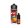 Big Mouth Red Squad 10ml aroma (Bottle in Bottle)