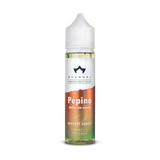 Scandal Flavors Pepino 20ml aroma