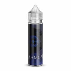 [Kifutott] Archangel Aamon 20ml aroma