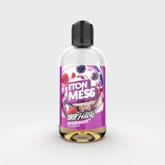 Drip Hacks Eton Mess 50ml aroma