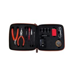 E-Cig Power Essential Tool Kit