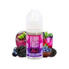 [Kifutott] Twist Berry 30ml aroma