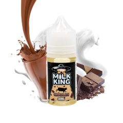 [Kifutott] Milk King Chocolate 30ml aroma