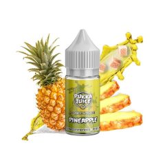 [Kifutott] Pukka Juice Pineapple 30ml aroma