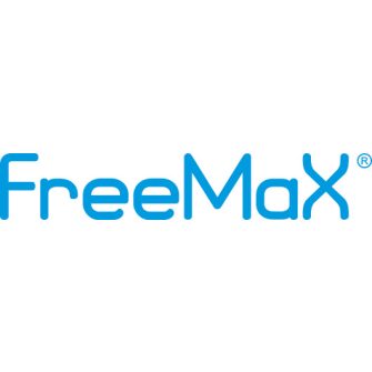 Freemax