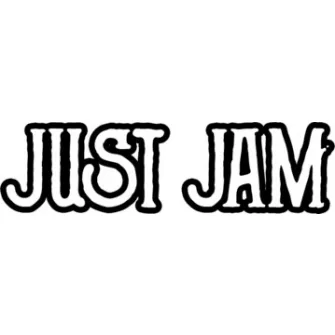 Itt az egyik legérdekesebb újdonság: a Just Jam aroma
